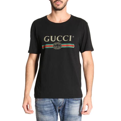 cheap gucci t shirts uk|cheapest gucci item for men.